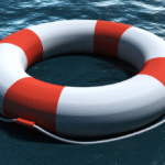 Man dies while free-diving in Kowie River