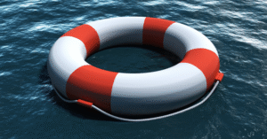 Man dies while free-diving in Kowie River