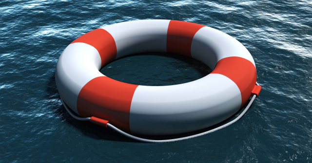 Man dies while free-diving in Kowie River