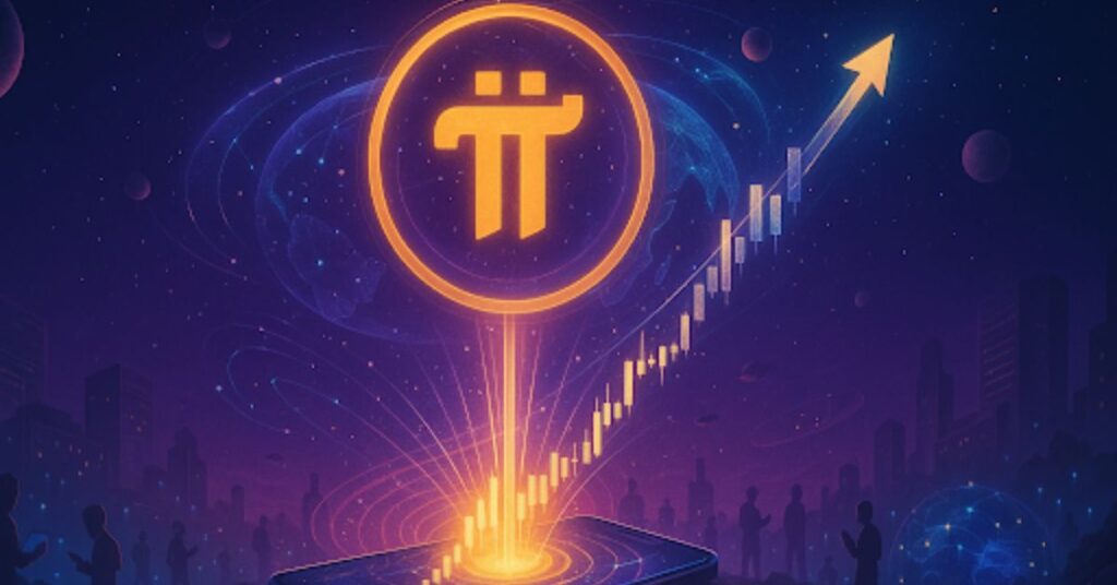 Pi Network News Today; Dogecoin Price Prediction & The Hottest Trending Cryptos To Buy Now