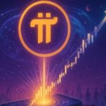 Pi Network News Today; Dogecoin Price Prediction & The Hottest Trending Cryptos To Buy Now
