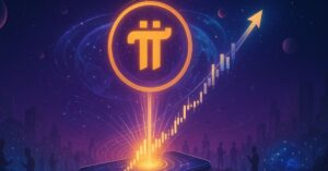 Pi Network News Today; Dogecoin Price Prediction & The Hottest Trending Cryptos To Buy Now