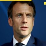 After UK and Canada, France recognises Palestinian state; President Macron says, ‘True to historic commitment…’