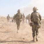 Hamas aims to ‘exploit its own people & prolong this war,’ IDF spox says as military expands Gaza offensive