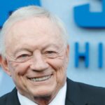 America’s Poverty Franchise