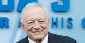 America’s Poverty Franchise