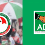 Killings: PDP governors fault ADC attack on its Saturday meeting