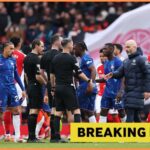 Report: 18-G/A player ‘wanting to leave’ Chelsea, what Blues plan to do now