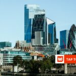 London’s new IPO rules could unlock Africa’s next global giants