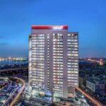 UBA Set to Unveil Whitepaper on Africa’s Financial Infrastructure