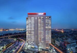 UBA Set to Unveil Whitepaper on Africa’s Financial Infrastructure
