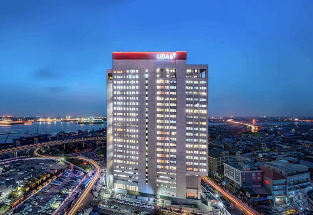 UBA Set to Unveil Whitepaper on Africa’s Financial Infrastructure