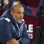 Is West Ham vs Newcastle on TV? Live streams, preview as Nuno Espirito Santo seeks first win as Hammers boss
