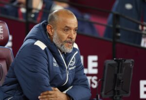 Is West Ham vs Newcastle on TV? Live streams, preview as Nuno Espirito Santo seeks first win as Hammers boss