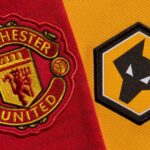 Wolves considering Man Utd legend to replace sacked Vitor Pereira