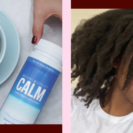 40 Amazon Products Our Editors Swear By, From Leggings to Face Masks