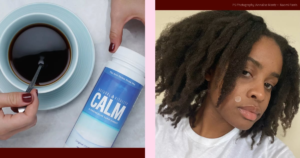 40 Amazon Products Our Editors Swear By, From Leggings to Face Masks