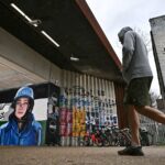 She’s 23. She’s One of Gaza’s Most Influential Journalists. Now She’s Telling Her Own Story.