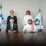 NEOM, WuXi AppTec Sign MoU to Advance, Localize Saudi Pharma