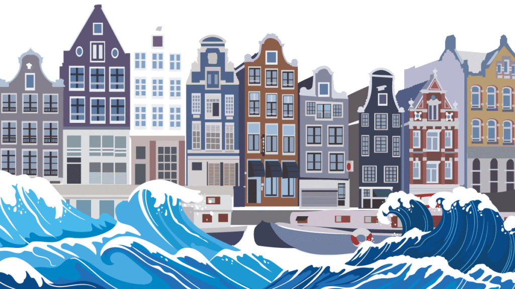 KSA allays licence renewal fears in closed door meeting, but politics still a threat