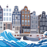 KSA allays licence renewal fears in closed door meeting, but politics still a threat