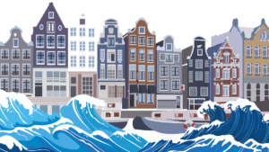 KSA allays licence renewal fears in closed door meeting, but politics still a threat