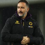 Premier League LIVE: Vitor Pereira sacked by Wolves, West Ham fans plan protest, Man City host Bournemouth