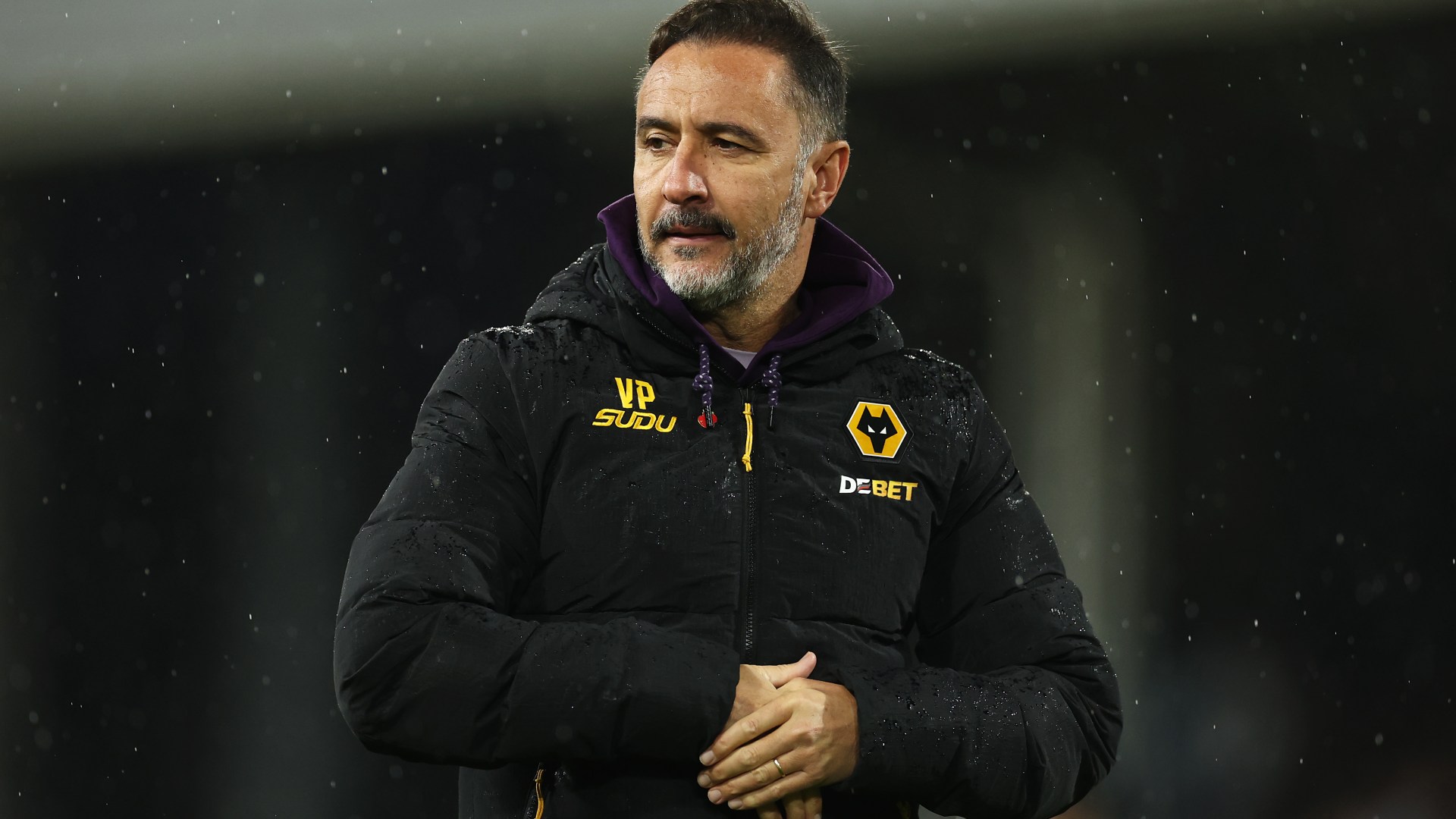 Premier League LIVE: Vitor Pereira sacked by Wolves, West Ham fans plan protest, Man City host Bournemouth