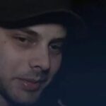 Hamas releases second video of Israeli-German hostage in Gaza