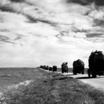 UN Summit Preview: Key Points on Palestine Issue | Mirage News