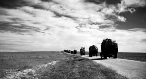 UN Summit Preview: Key Points on Palestine Issue | Mirage News