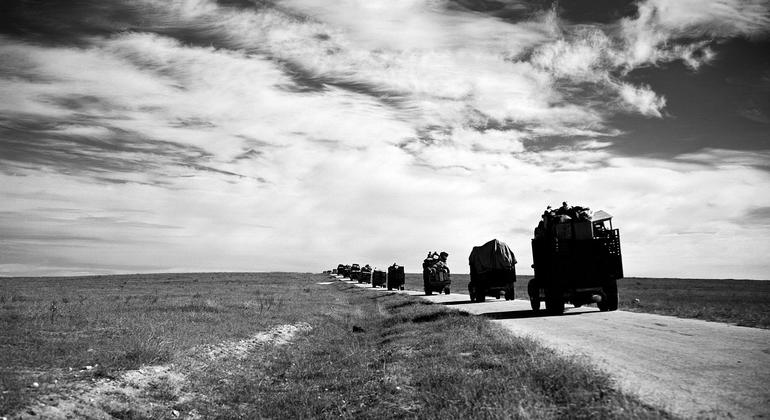 UN Summit Preview: Key Points on Palestine Issue | Mirage News