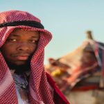 MiG Arogan stirs debate with new single, “What If”?