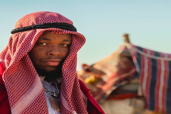 MiG Arogan stirs debate with new single, “What If”?