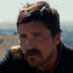The Underrated Christian Bale Western Crushing It On Netflix