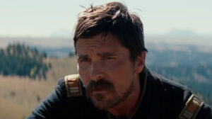 The Underrated Christian Bale Western Crushing It On Netflix