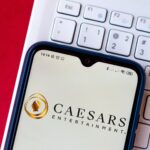 Caesars Las Vegas, regional performance hit skids as company posts flat Q3 earnings