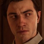 NBA 2K26 Leads Strong Month of New Releases on the Canadian Charts for August 2025