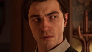 NBA 2K26 Leads Strong Month of New Releases on the Canadian Charts for August 2025