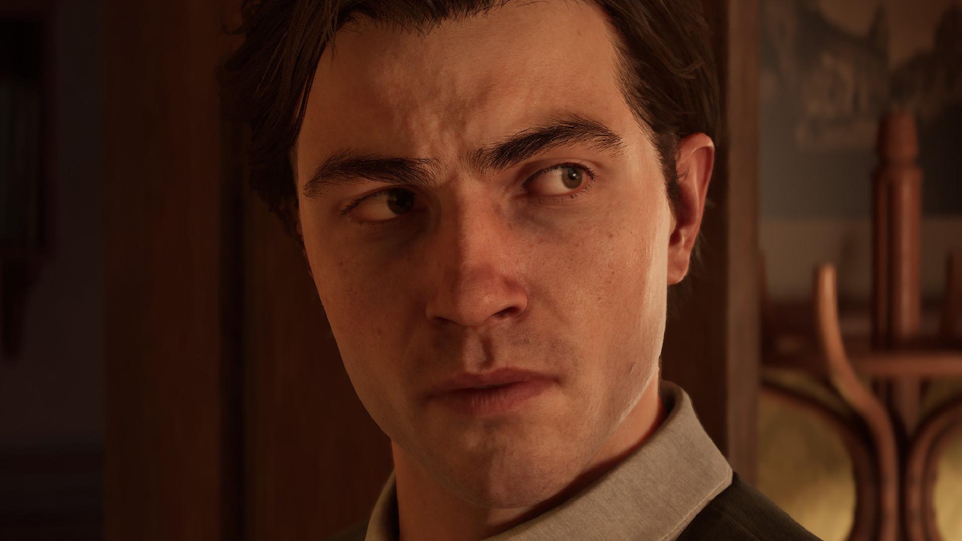 NBA 2K26 Leads Strong Month of New Releases on the Canadian Charts for August 2025