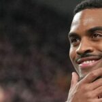 Gary Neville nails Liverpool ‘madness’ with nine-word confusion