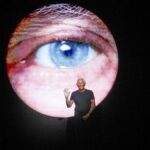 Italian fashion designer Giorgio Armani dies: company