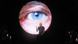 Italian fashion designer Giorgio Armani dies: company