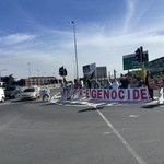 Amazon Web Services’ African Headquarters Must Account for Its Parent Company’s Role in Gaza’s AI-Powered Genocide