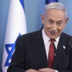 Is Benjamin Netanyahu on a mission to realise a Greater Israel?