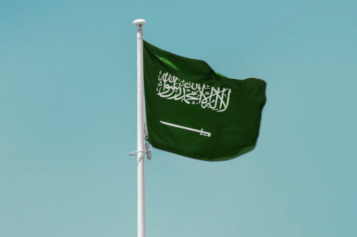 Saudi Arabia awards 3 GW of solar in sixth renewables tender round