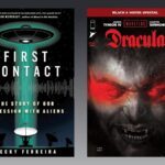 What to read this weekend: A deep dive into humankind’s search for alien life