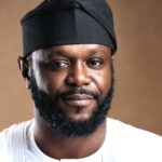 From Law to Advertising to Politics: Seyi Tinubu’s journey to 40