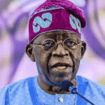 Tinubu says South-East now in Nigerian mainstream politics