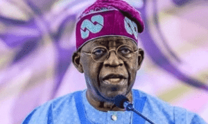 Tinubu says South-East now in Nigerian mainstream politics